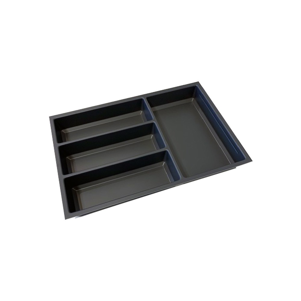 Bestickslåda Beslag Design SKY 40