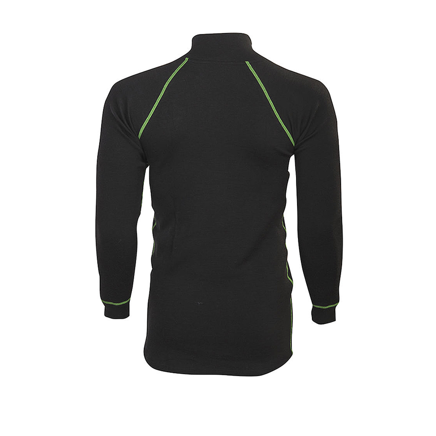 Underställströja Jobman 5532