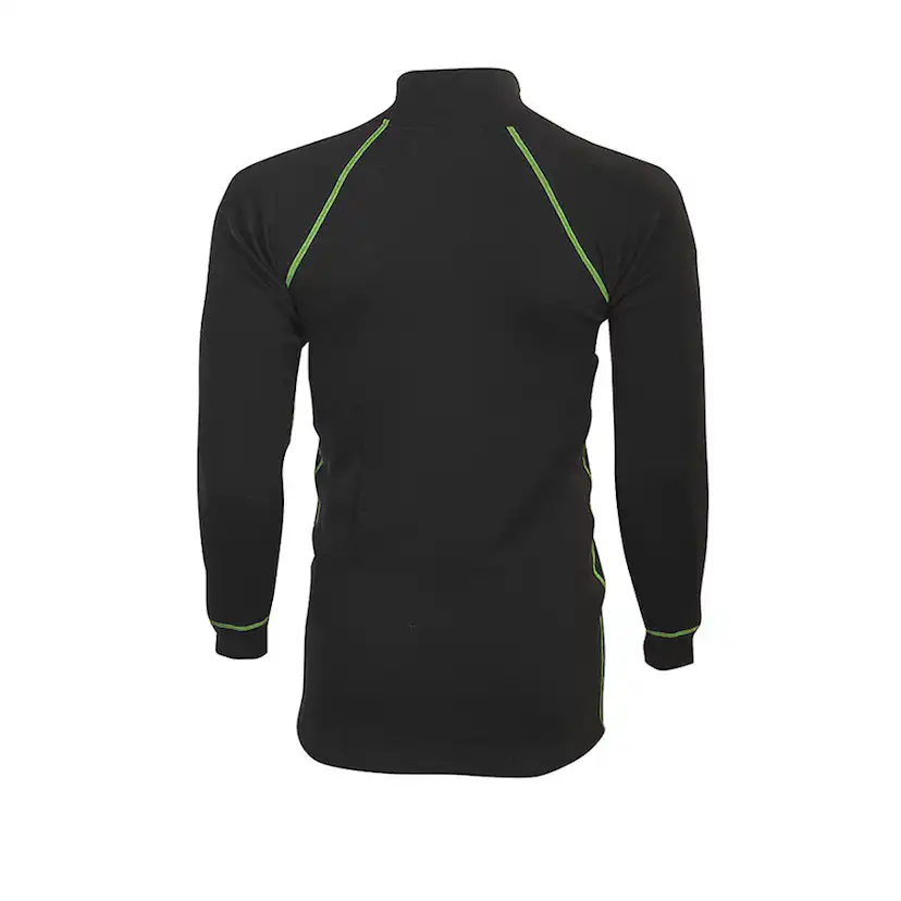 Underställströja Jobman 5532