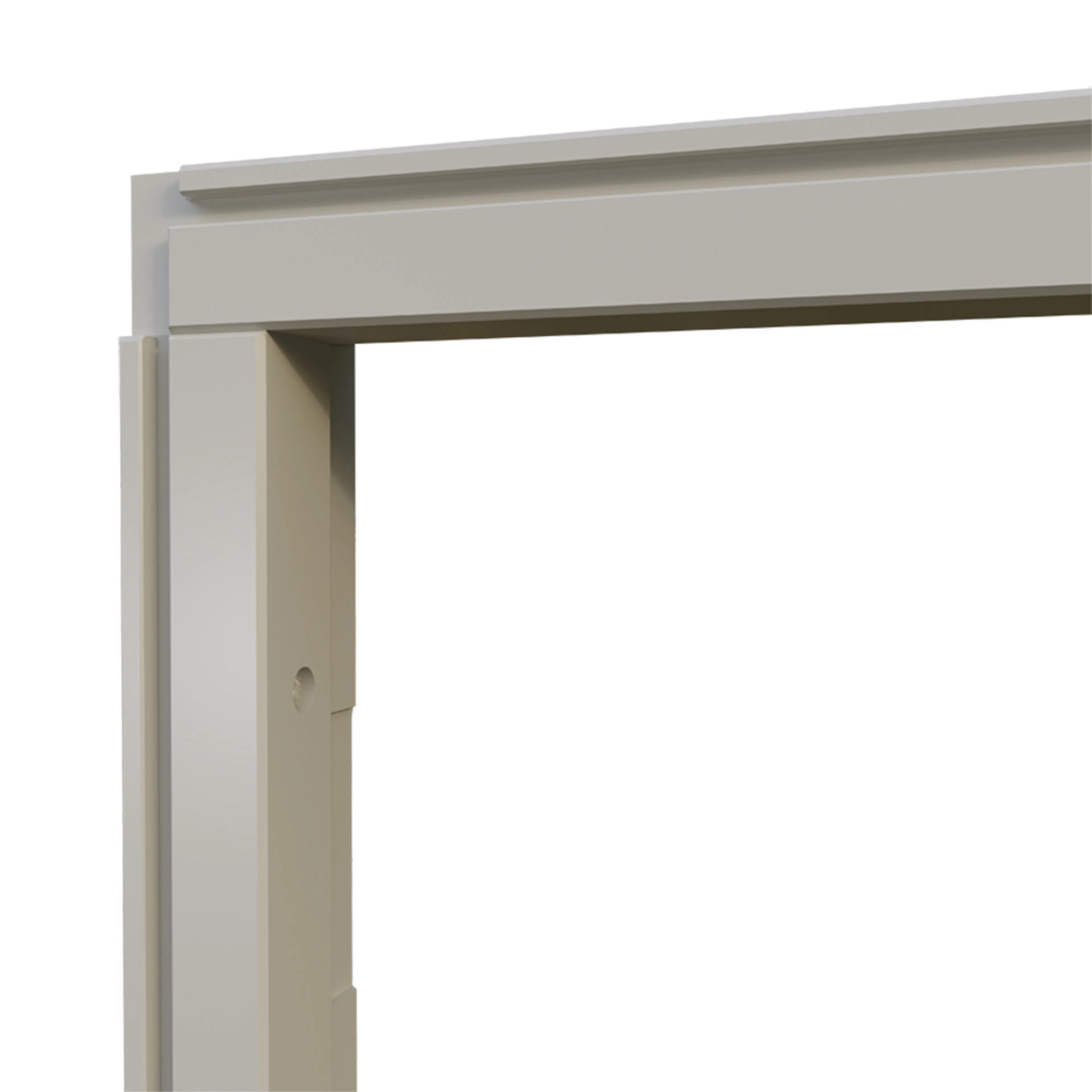 Salningsspår Leksandsdörren