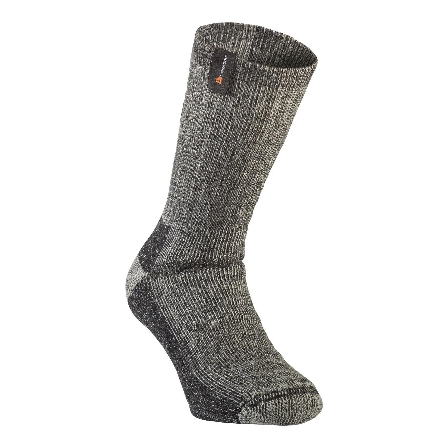 Strumpa L.Brador 760UA