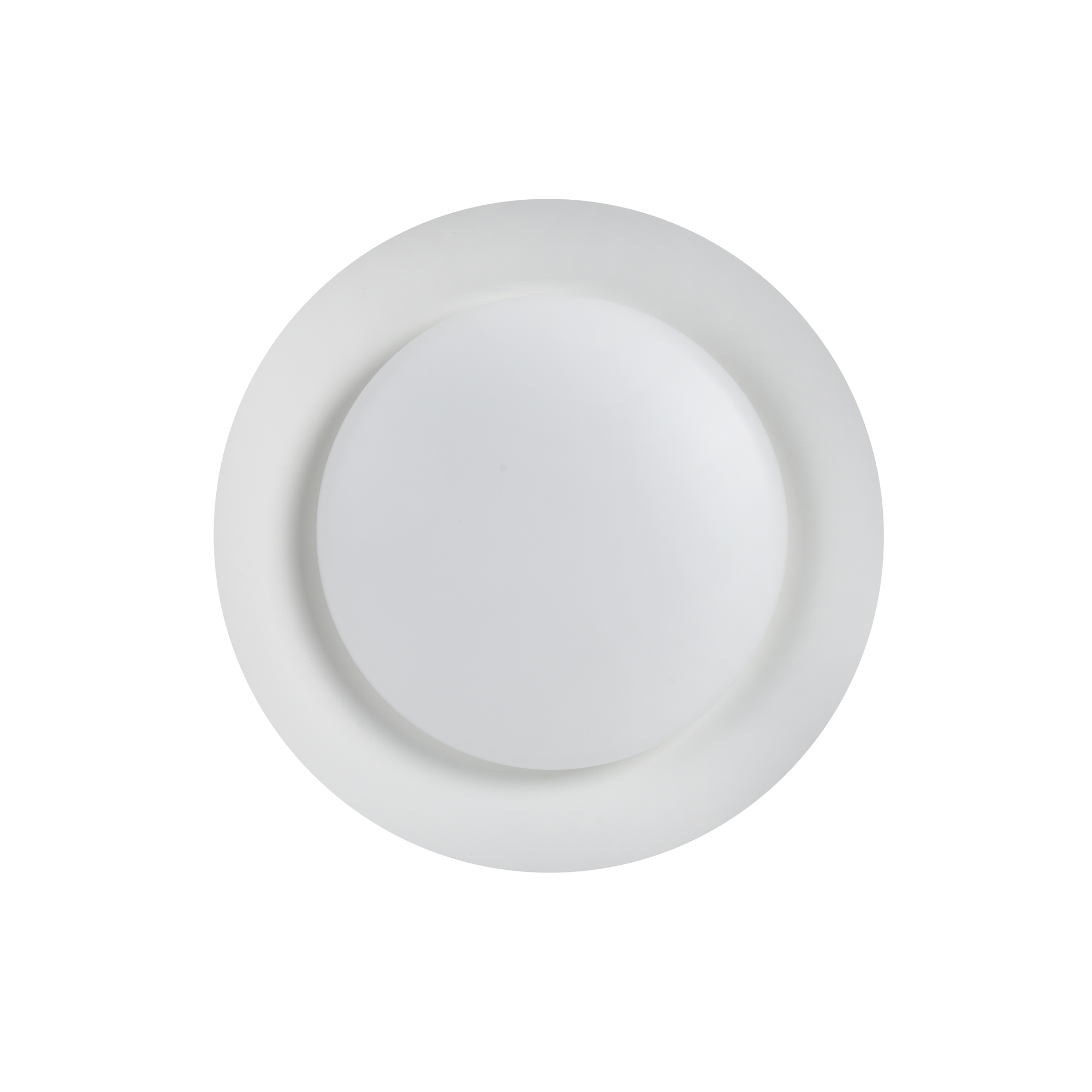 Plafond Nordlux Nivora 38 cm Vägg/Taklampa