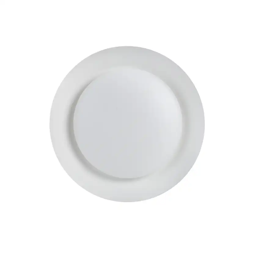 Plafond Nordlux Nivora 38 cm Vägg/Taklampa