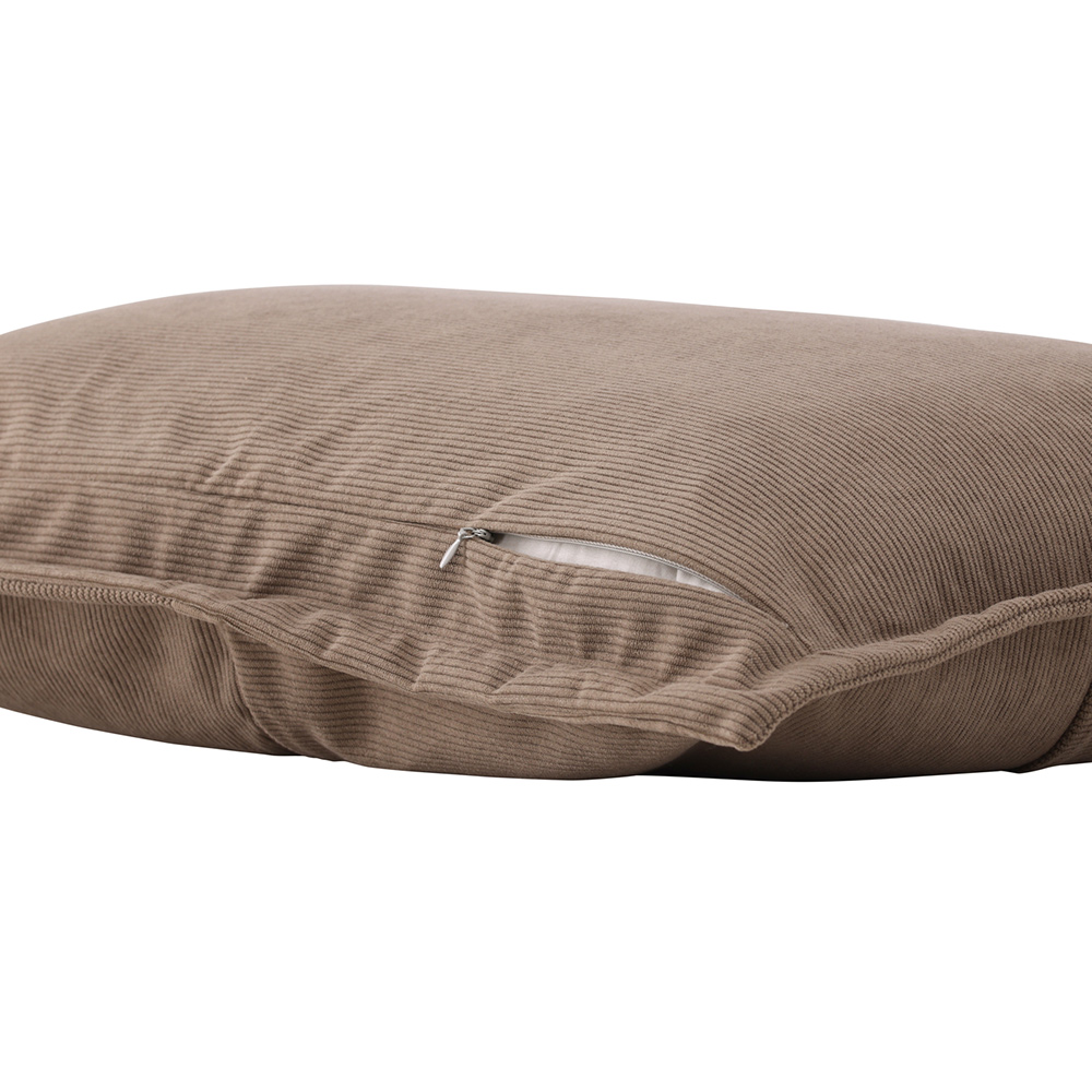 Kuddfodral Venture Home Lykke