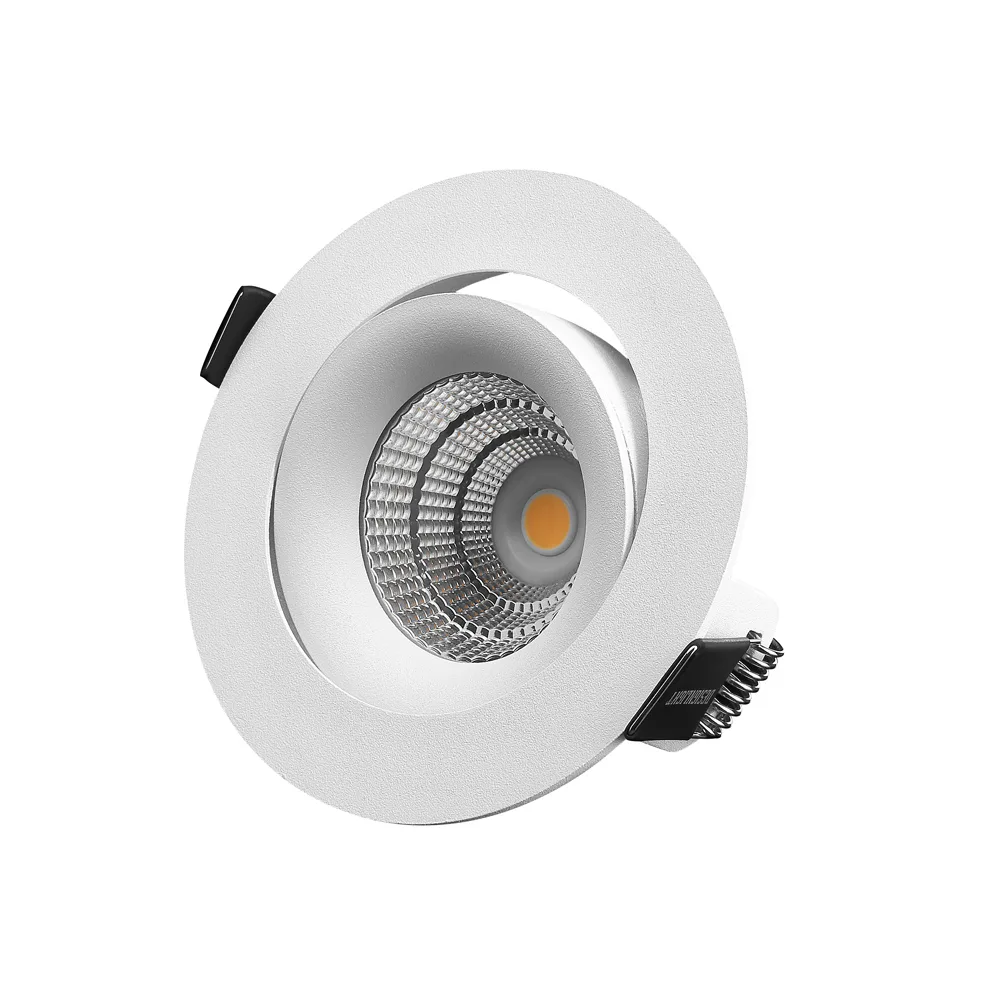 Downlight Designlight P-16035