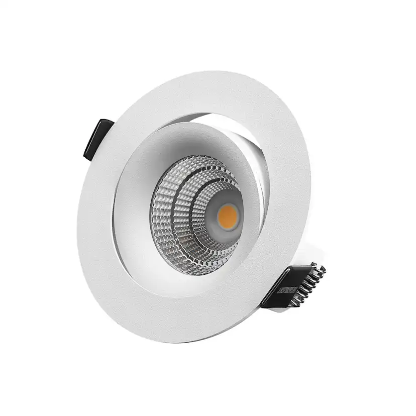 Downlight Designlight P-16035