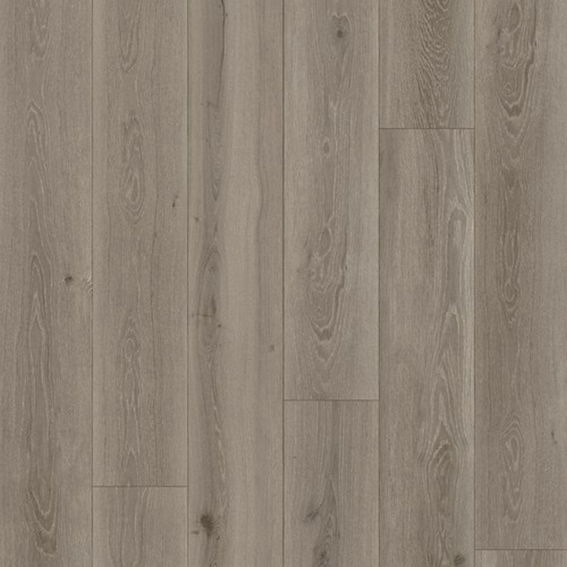 VINYLGOLV Tarkett 200-ICONIK 240-MILLOAK-GREY Bredd: 2000 mm