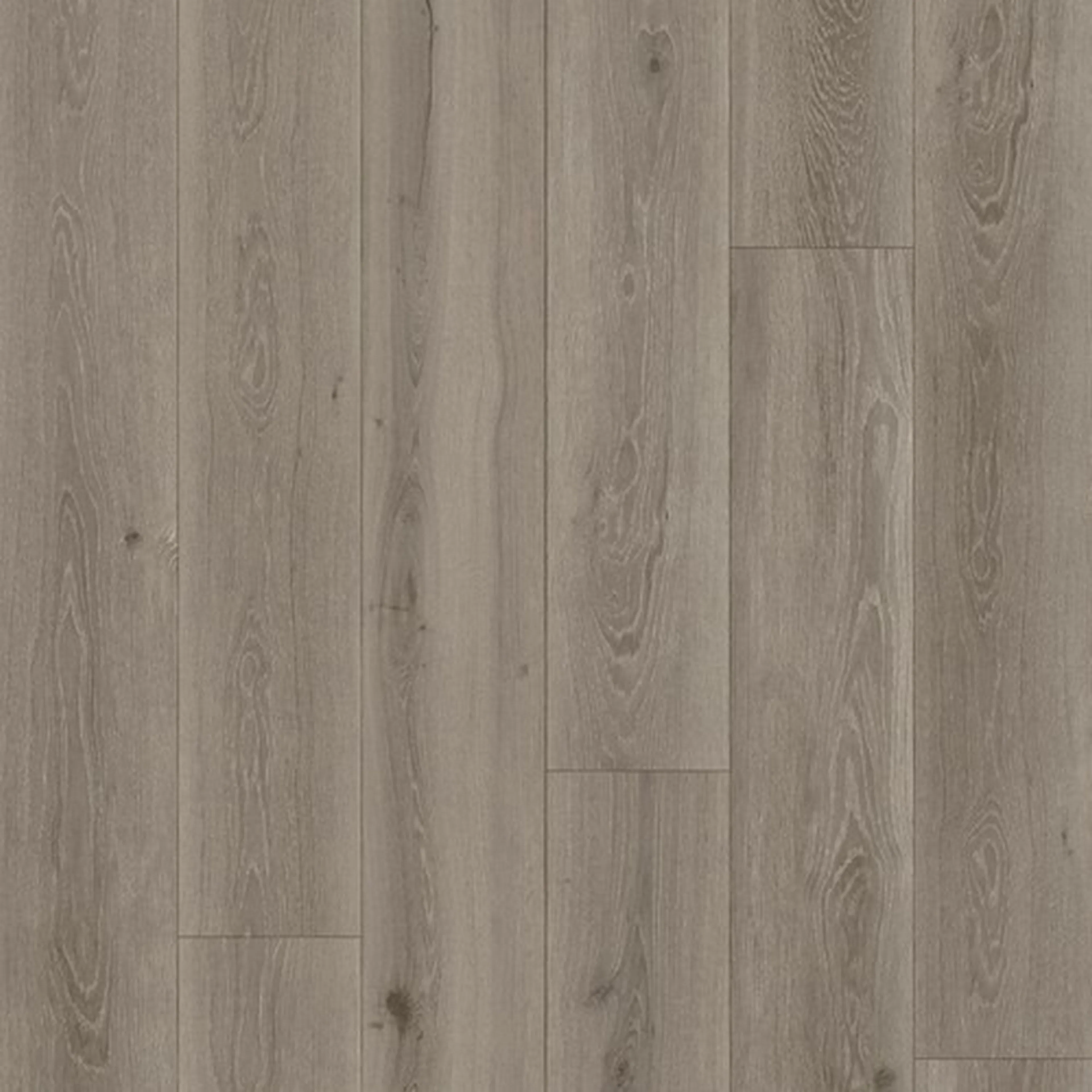 Vinylgolv Tarkett Iconik 240 Mill Oak Grå