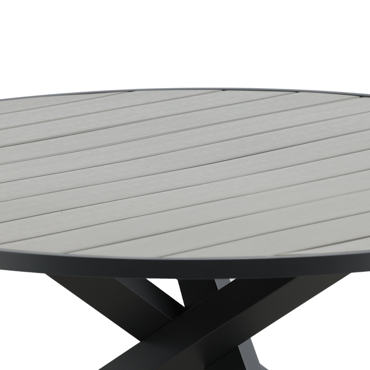 Utebord Venture Home Parma