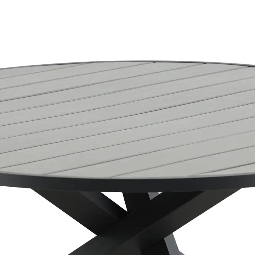 Utebord Venture Home Parma