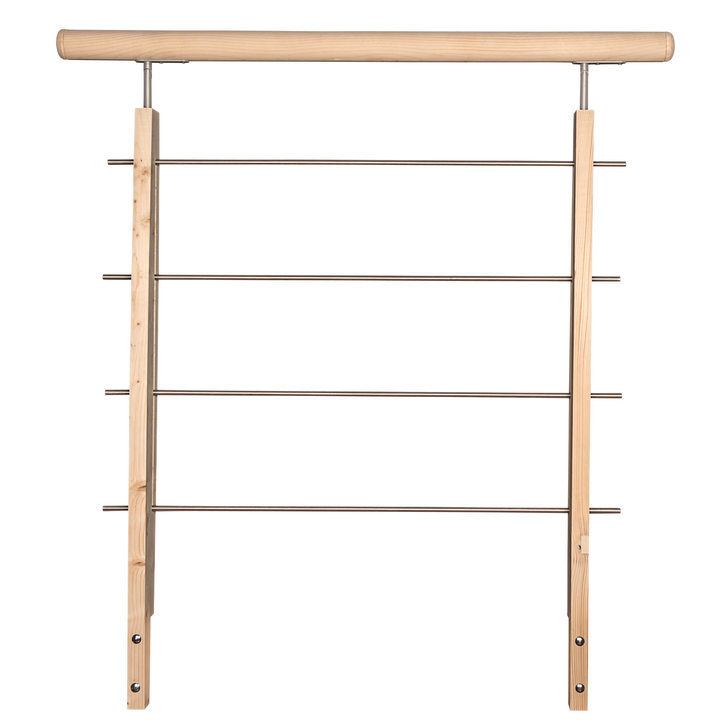 Lofttrappa Byggera Complete