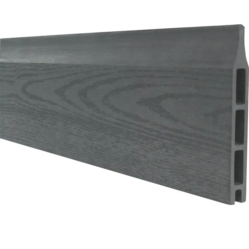 Artura Dubbelgrind Högervänd 197×135 cm + 16 cm stålstolpar
