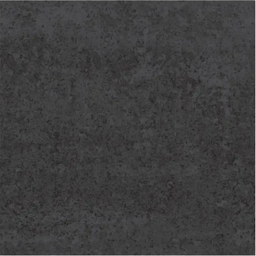 Klinker Konradssons Marte Nero Acapulco Svart 15x15 cm