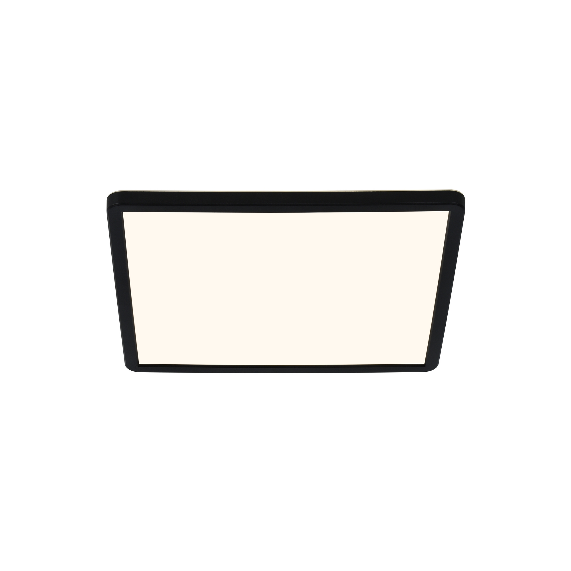 Plafond Nordlux Oja Square 29 IP54