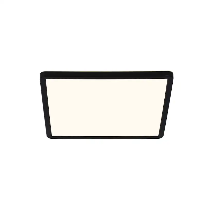 Plafond Nordlux Oja Square 29 IP54