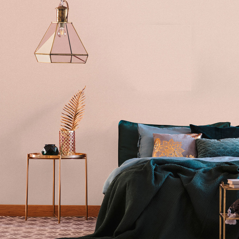 Tapet Living Walls Metropolitan Stories III C9216-7