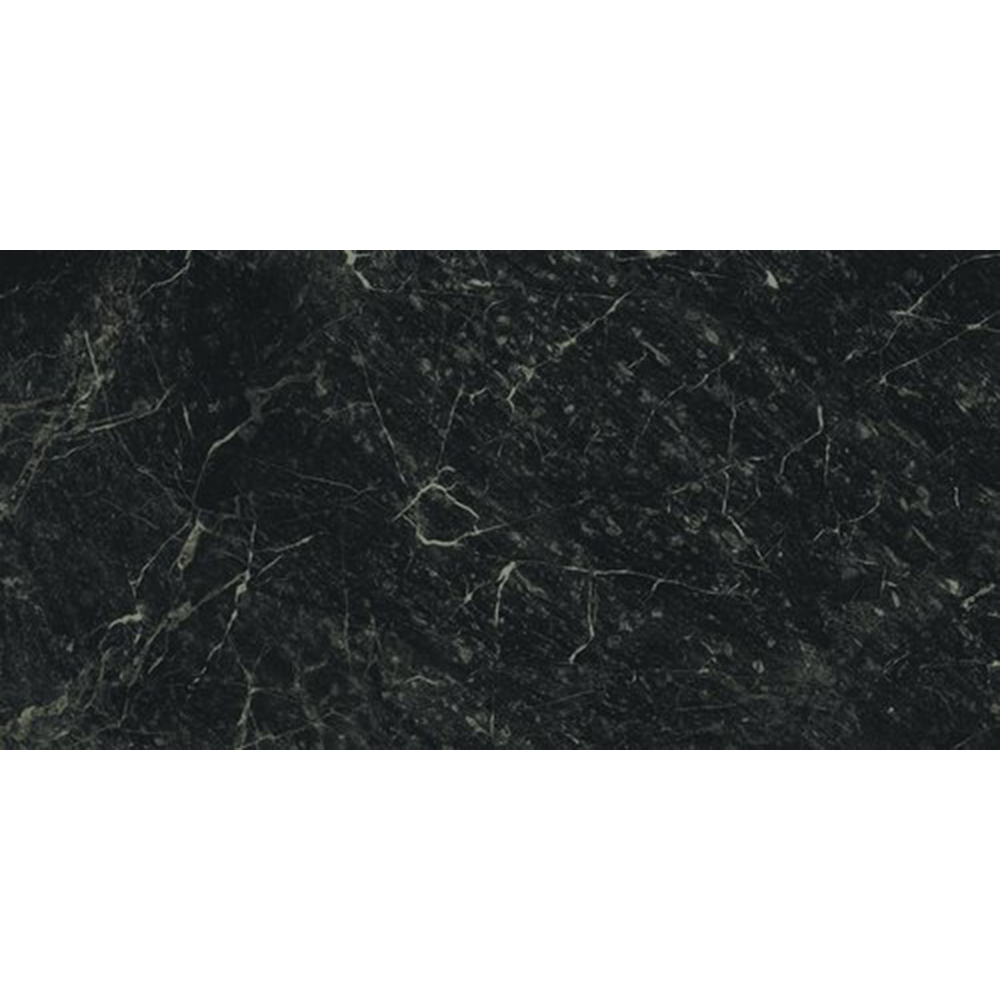 Klinker Lhådös Verde Alpi 28x59 cm