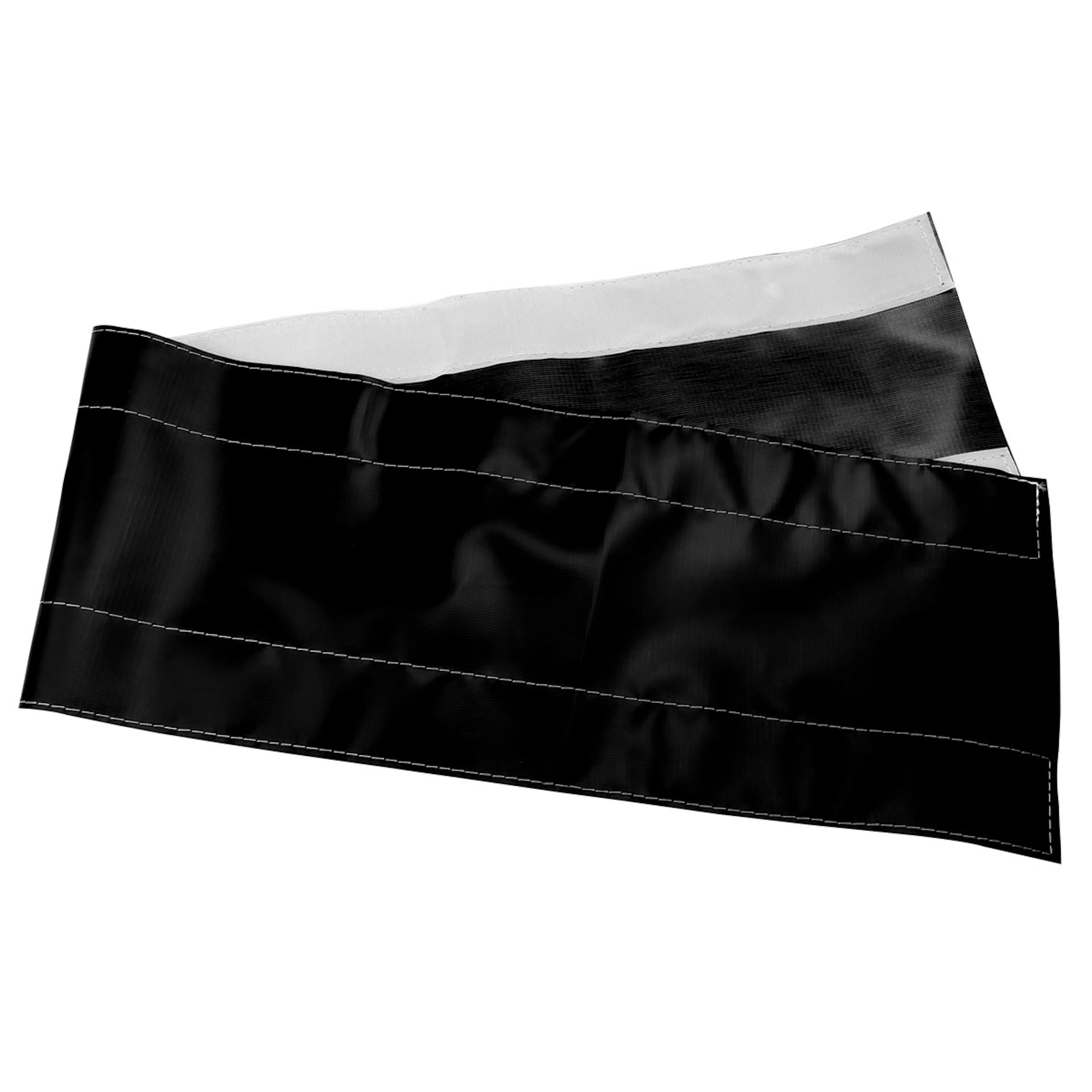 AirTrack Nordic Connector Svart Svart