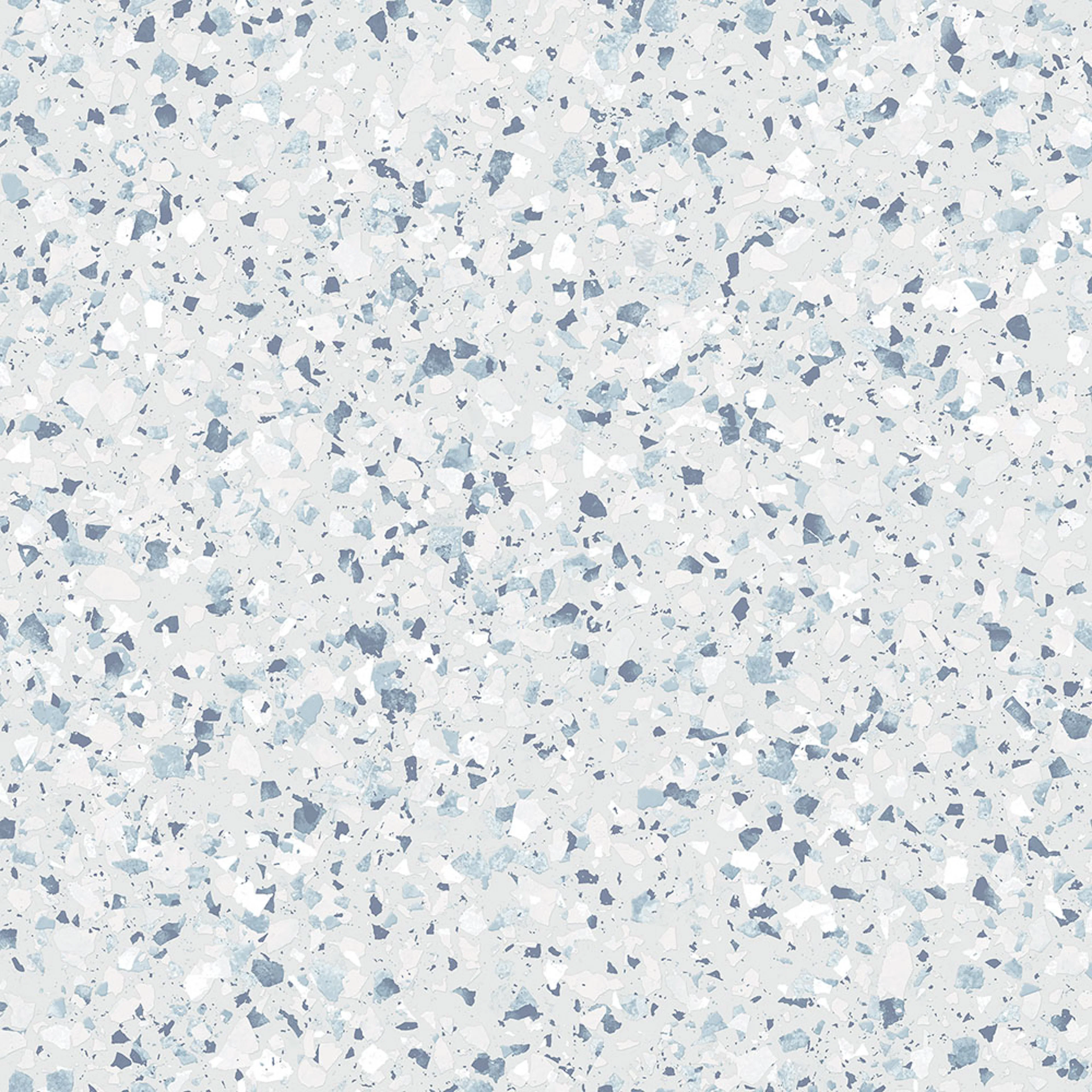 Tapet Galerie Wallcoverings Evergreen 7376