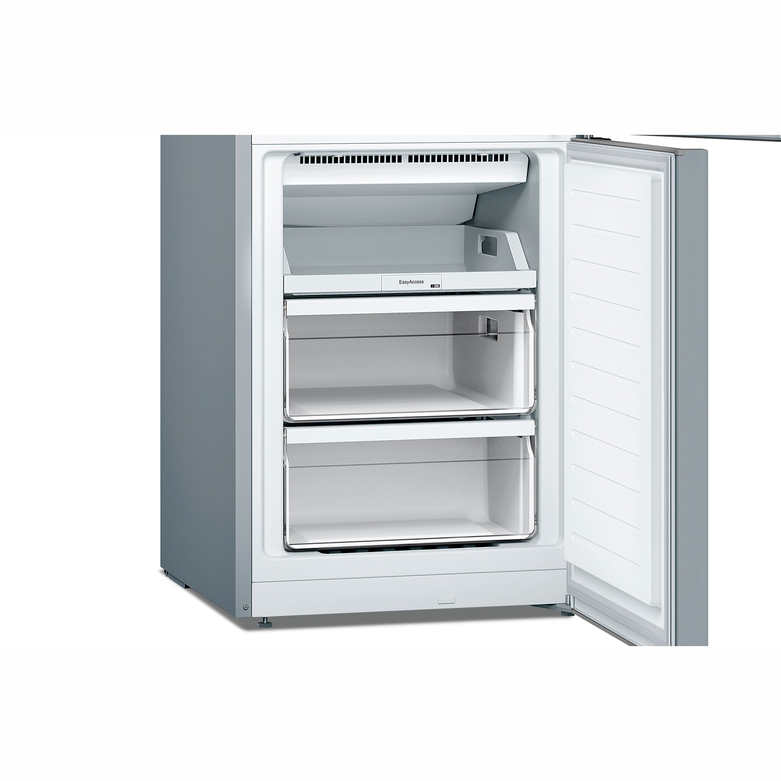 Kyl/frys Bosch KGN33NLEB