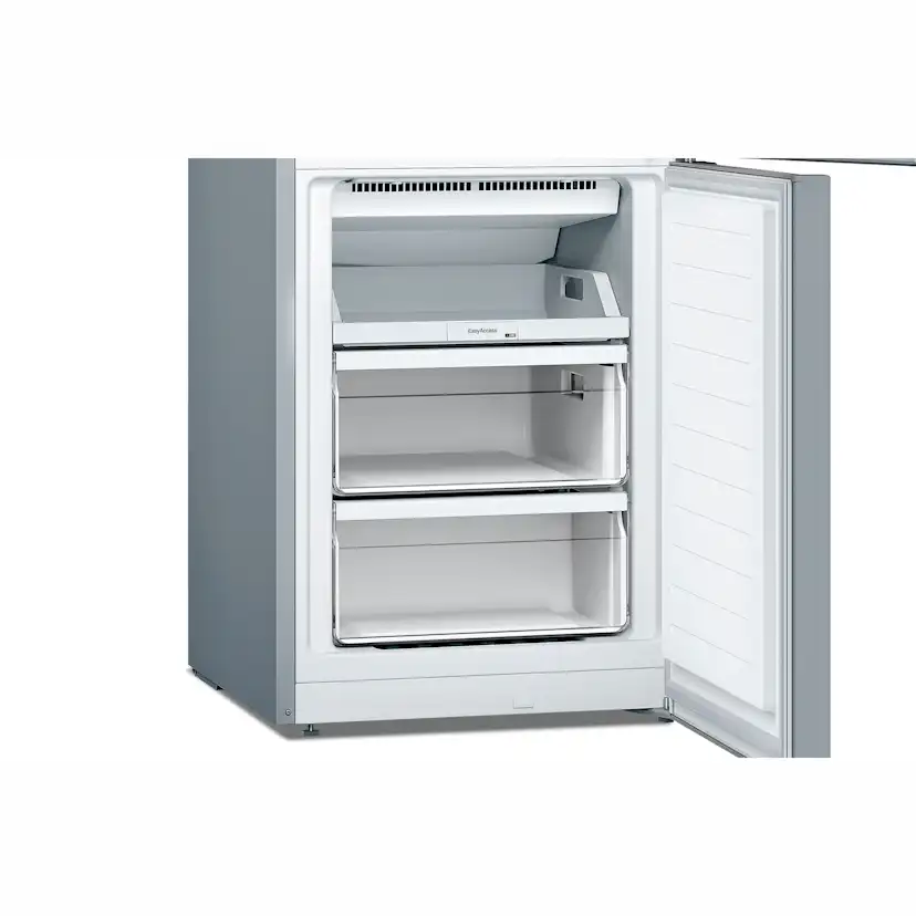 Kyl/frys Bosch KGN33NLEB