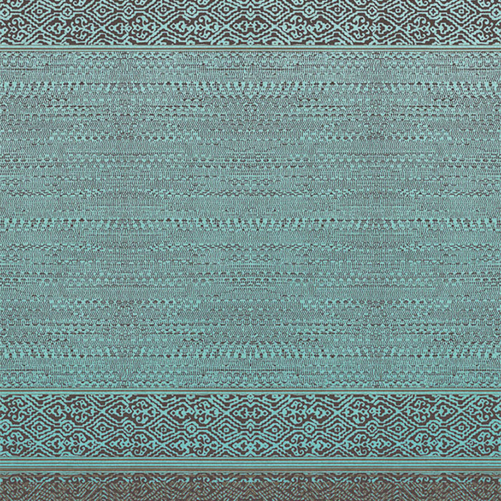Fototapet Eijffinger Siroc 376090