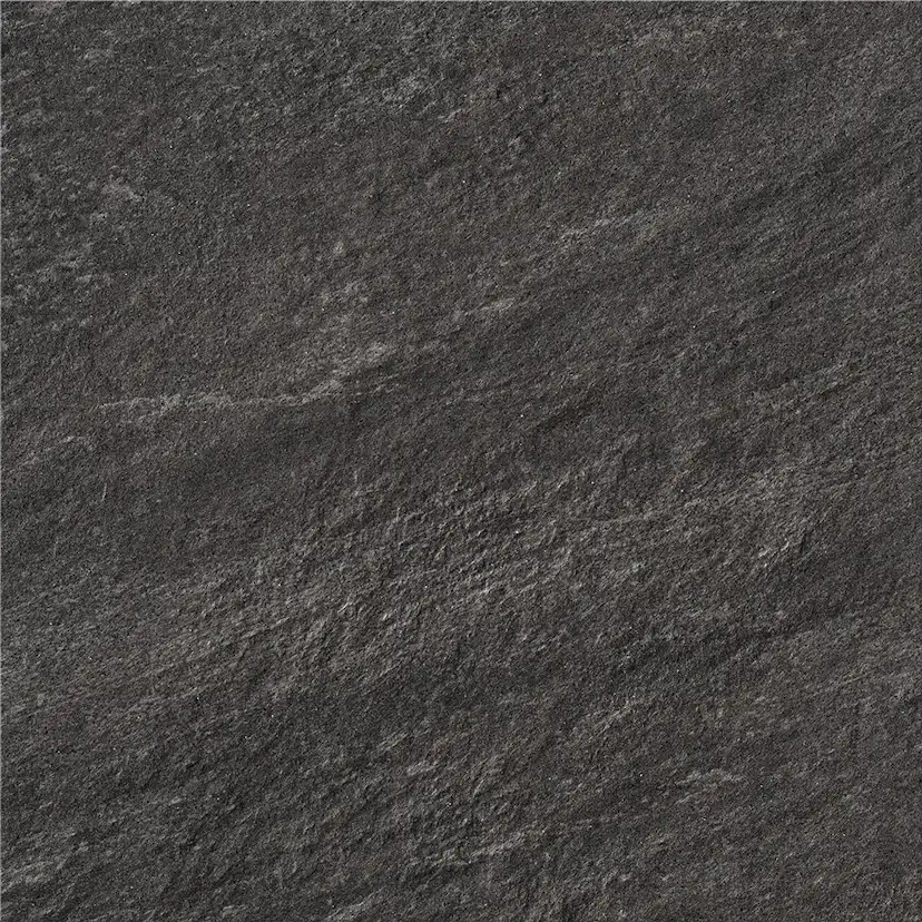 Klinker Bricmate D33 Quartzit Black 29,6x29,6 cm