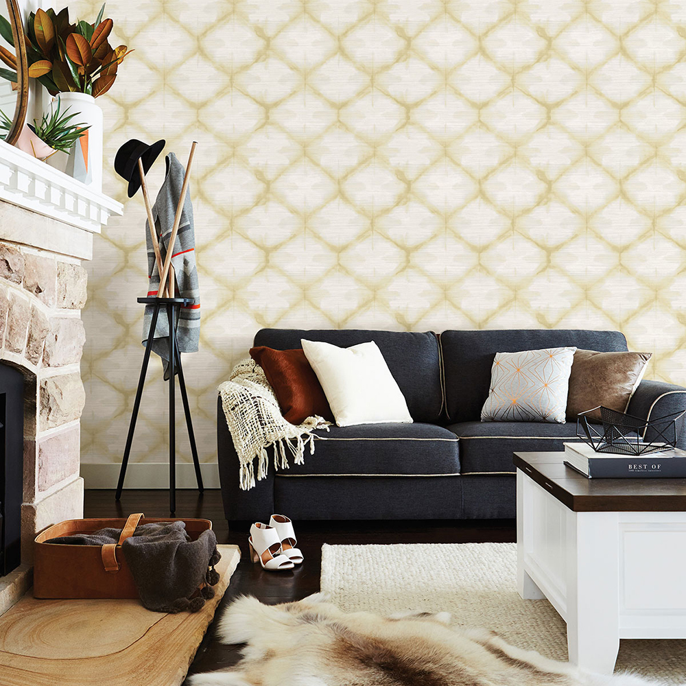 Tapet A Street Prints Signature FD24162