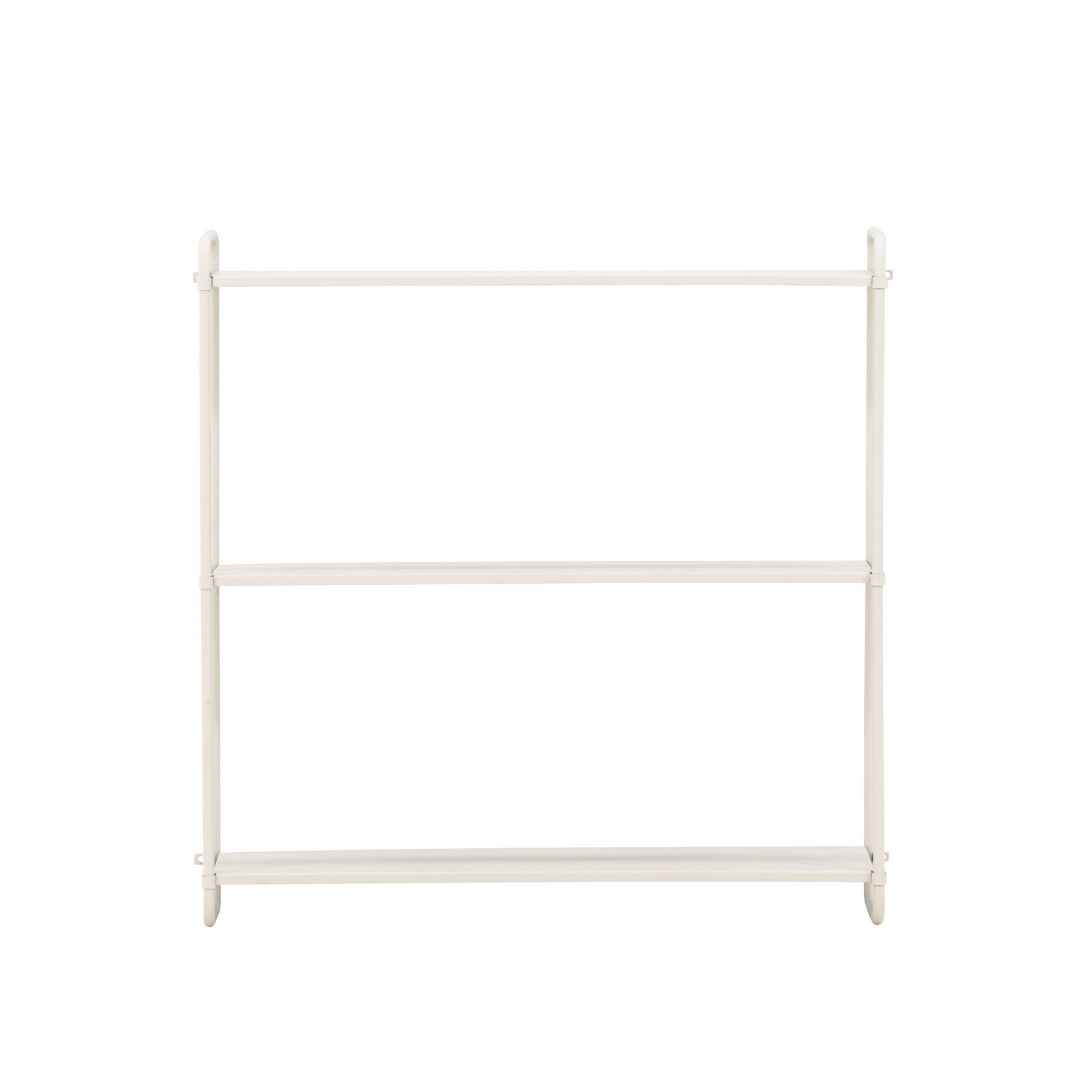 Hylla Venture Home Lyon 62cm