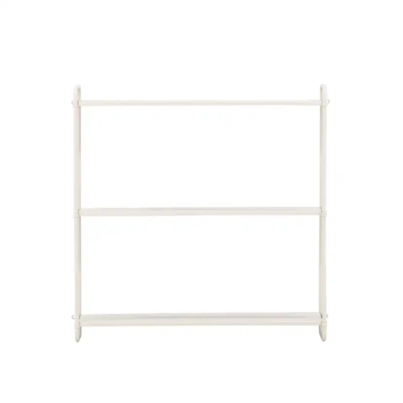 Hylla Venture Home Lyon 62cm