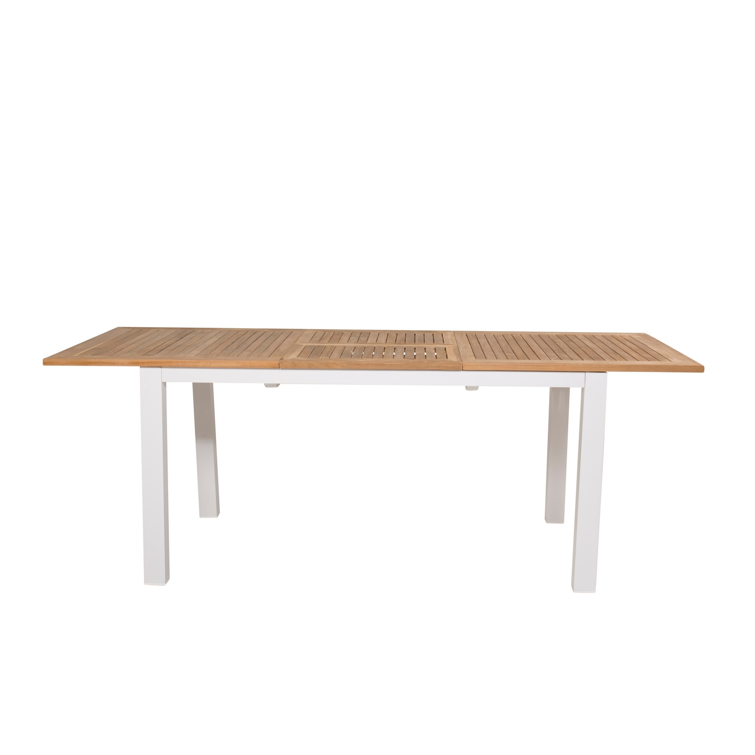 Utebord Venture Home Panama 152-210