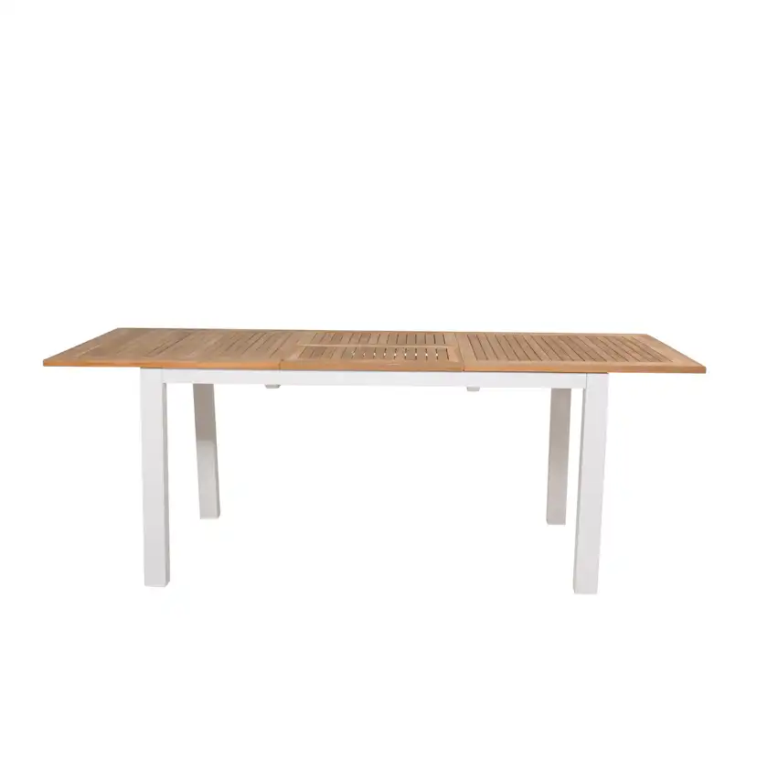 Utebord Venture Home Panama 152-210