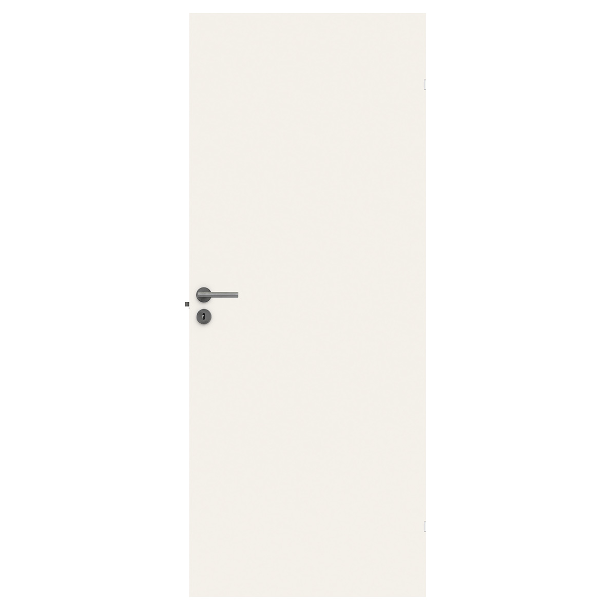 Innerdörr Swedoor Easy GW NCS-S 0500-N