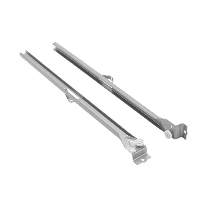 Rollerskena Beslag Design 224-256