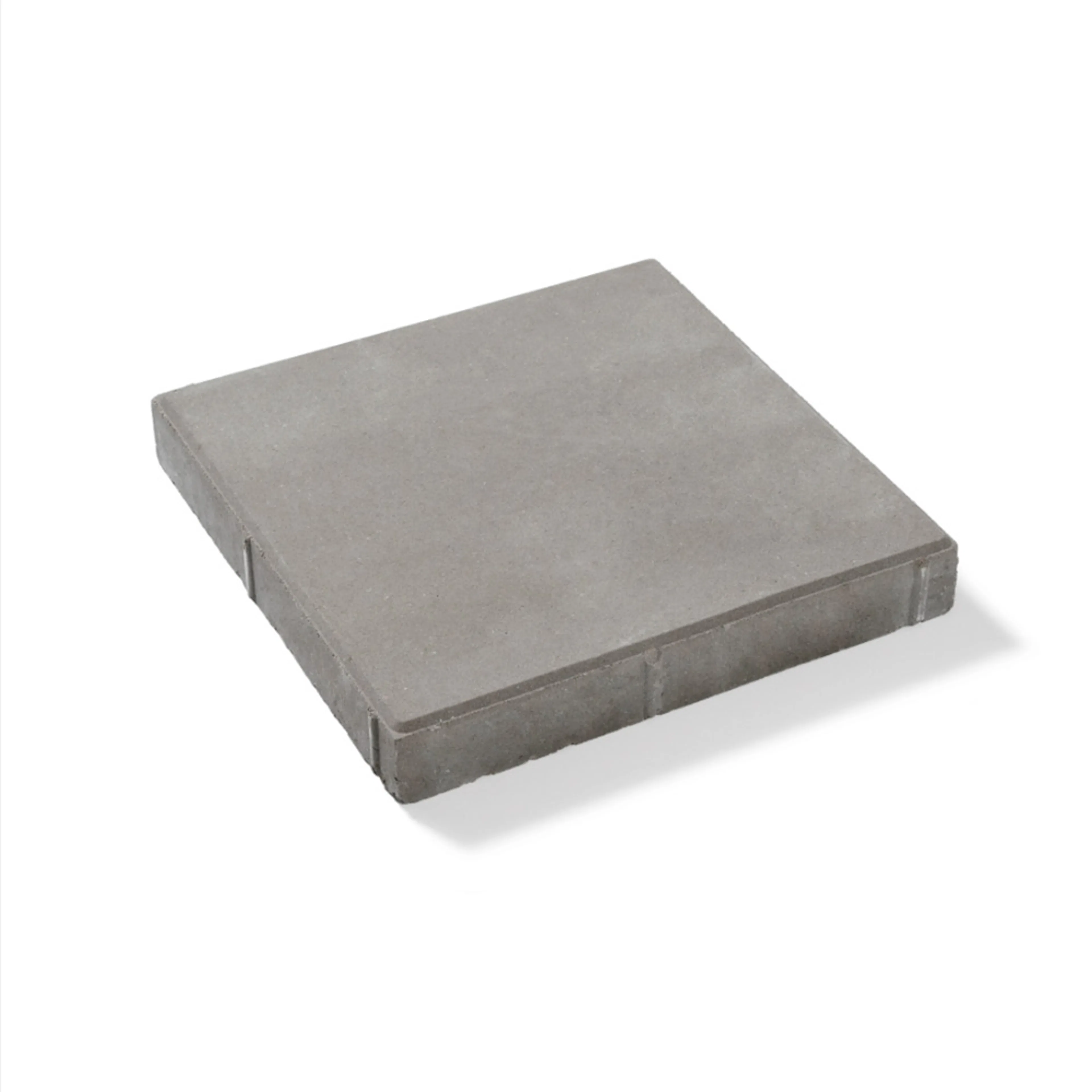 Platta S:t Eriks Premiumplattan