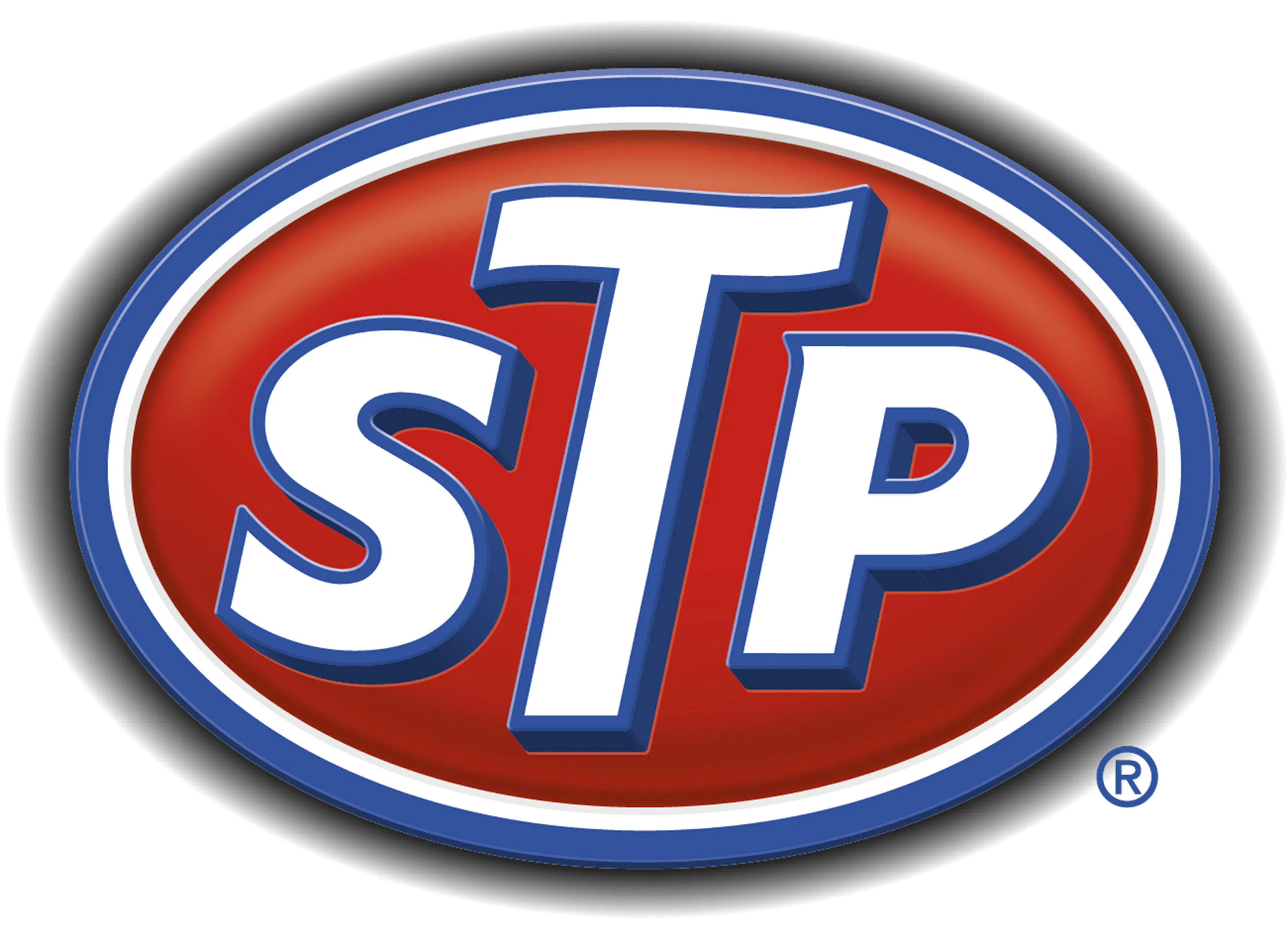 STP