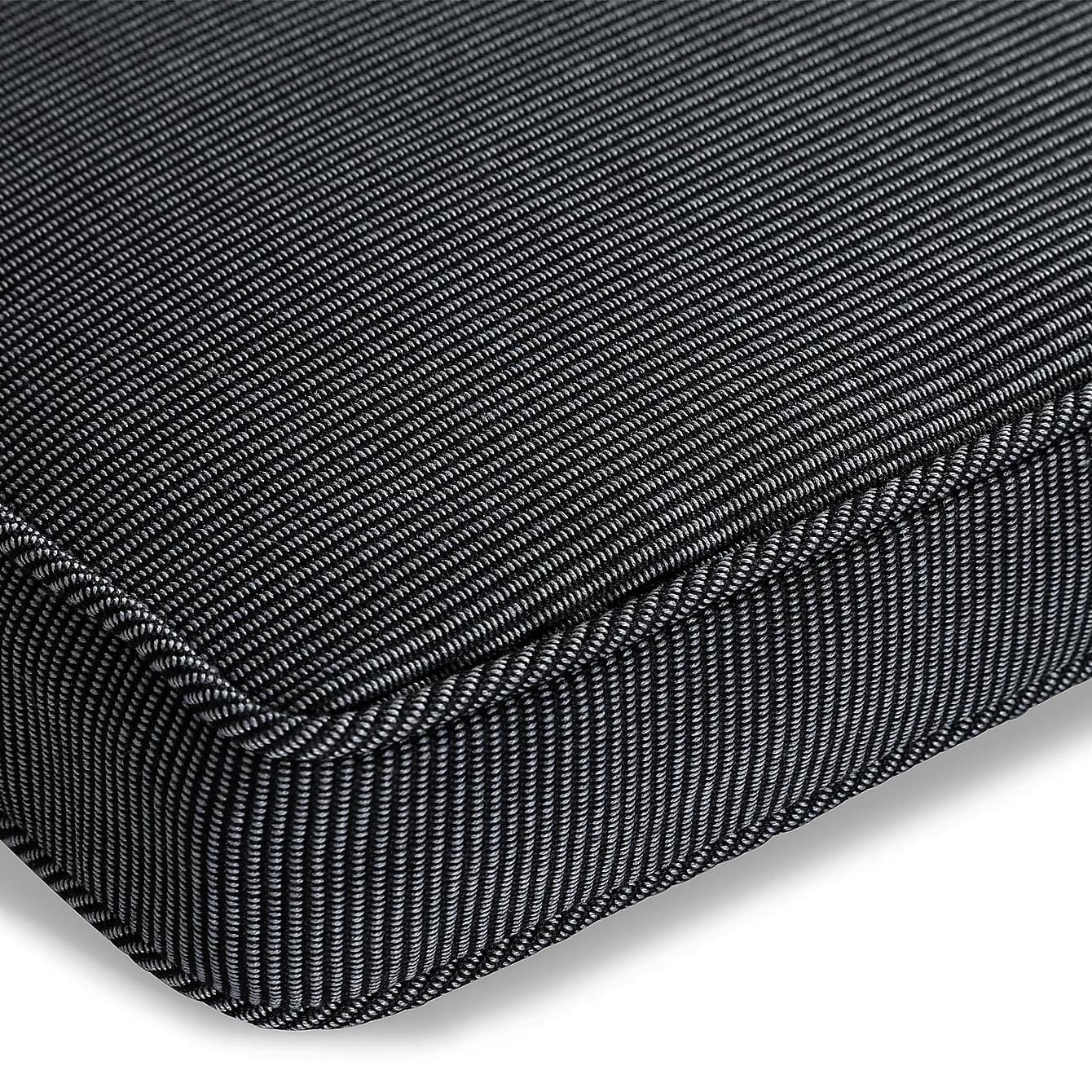 Sittdyna Comfort Garden Lady Utomhus