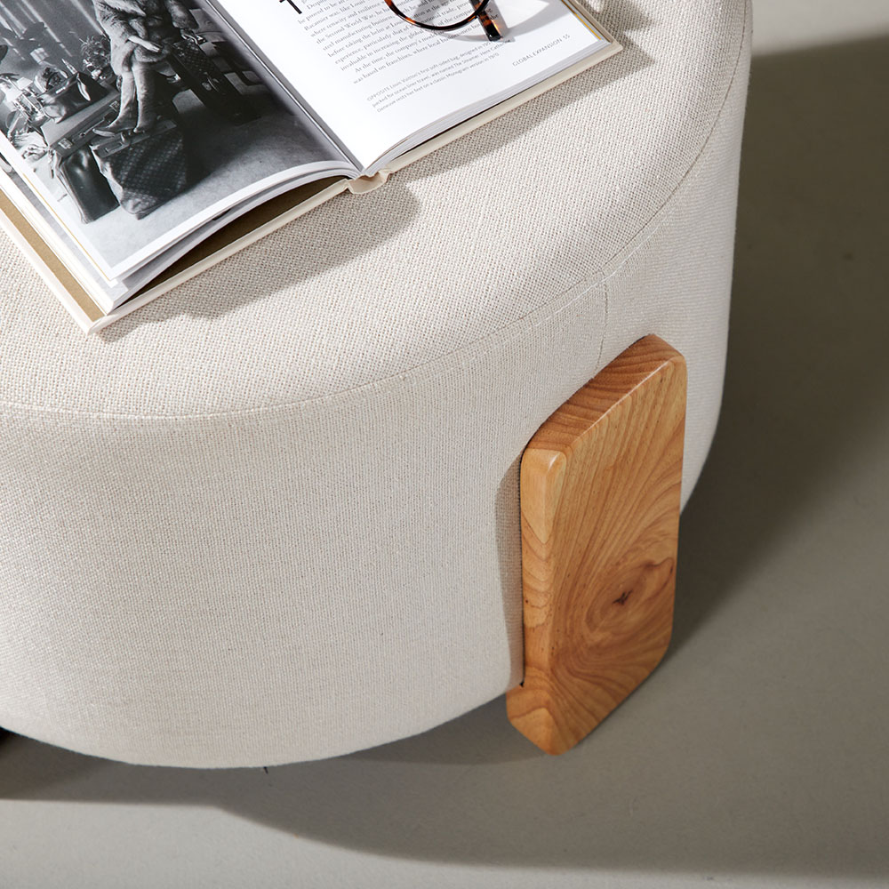Ottoman Venture Home Coffey