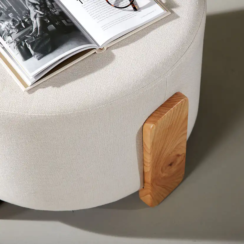 Ottoman Venture Home Coffey