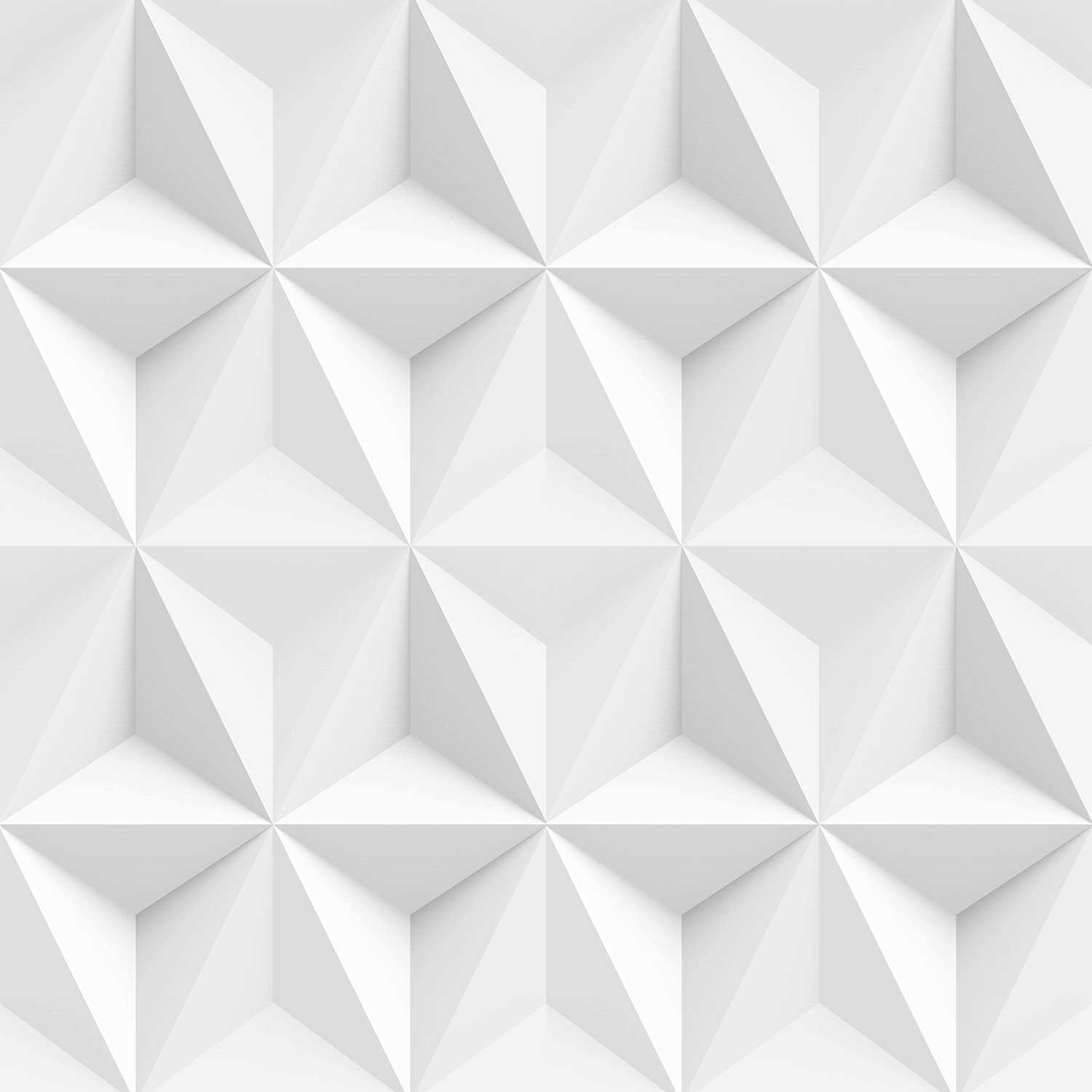 Tapet Superfresco Easy Origami 102148
