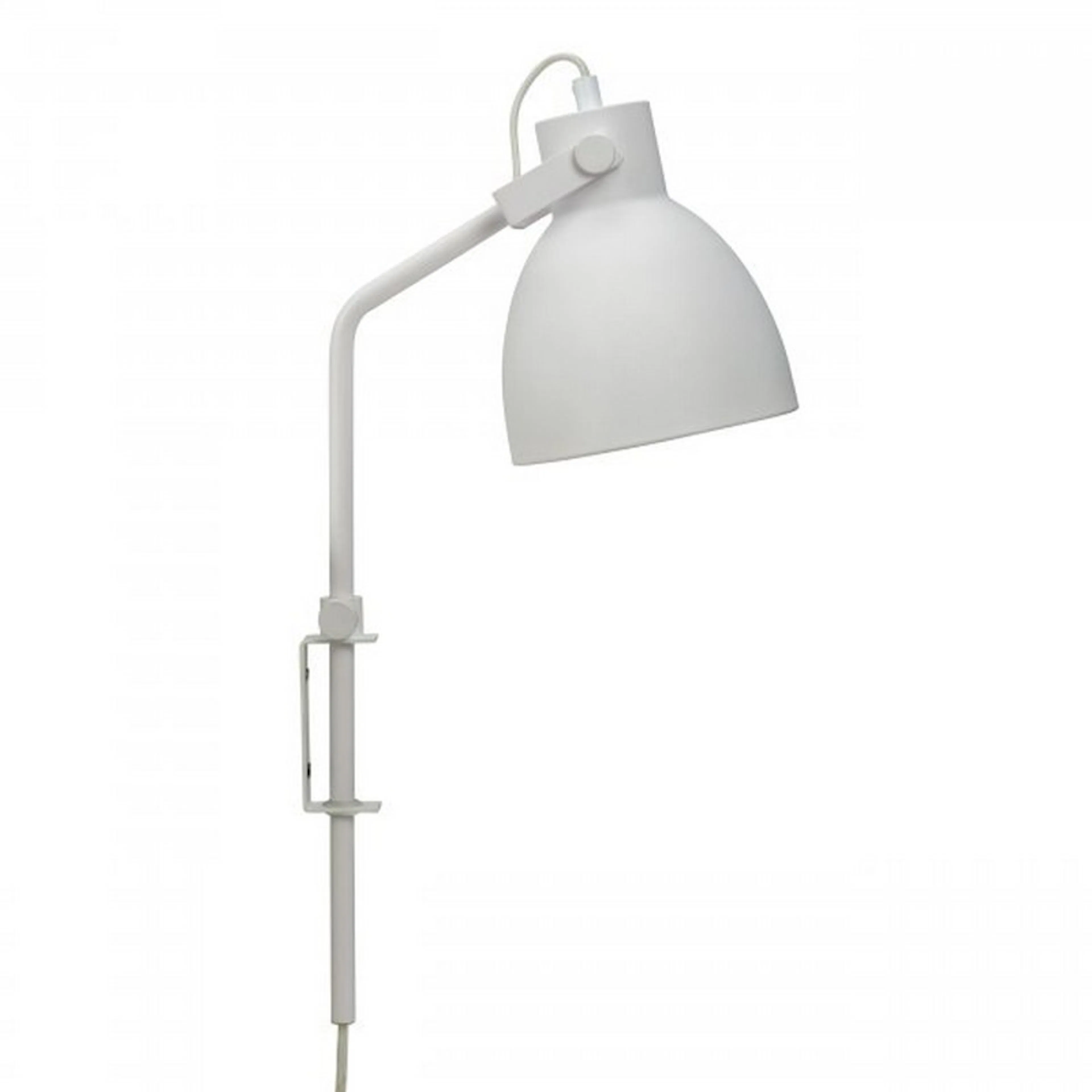 Vägglampa Dyberg Larsen Coast