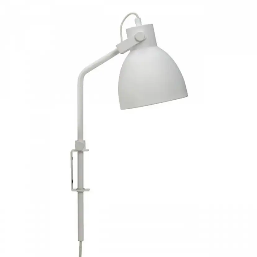 Vägglampa Dyberg Larsen Coast