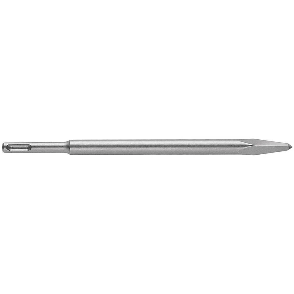 Spetsmejsel Luna Tools Longlife med SDS Plus skaft