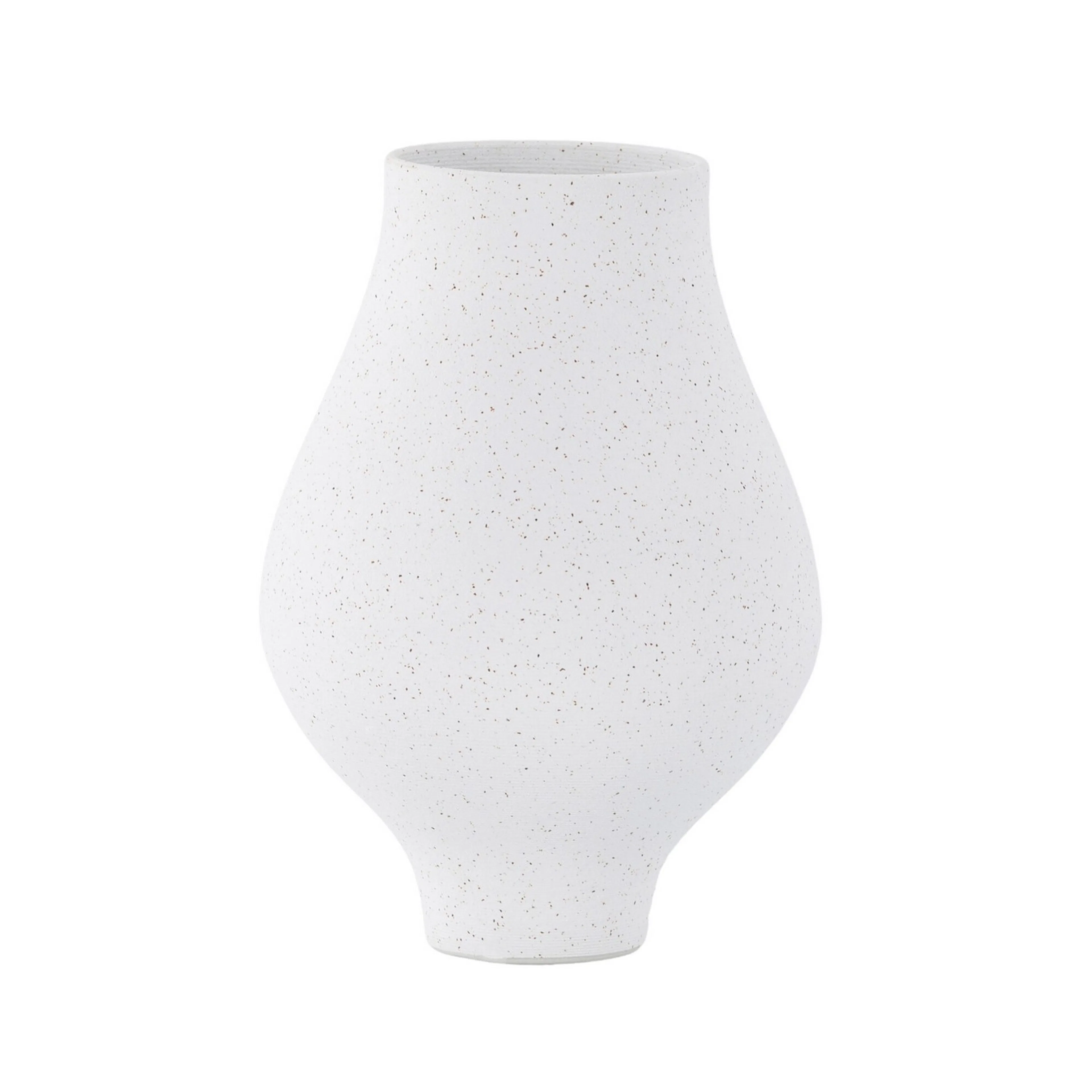 Vas Venture Home Rellis 14 cm