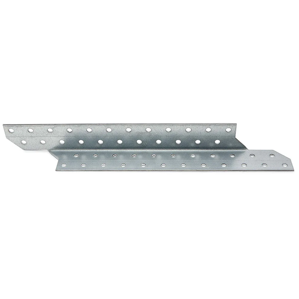 Takåsfäste Rrf 290x2,0 Vä 290x2,0 mm VÄ