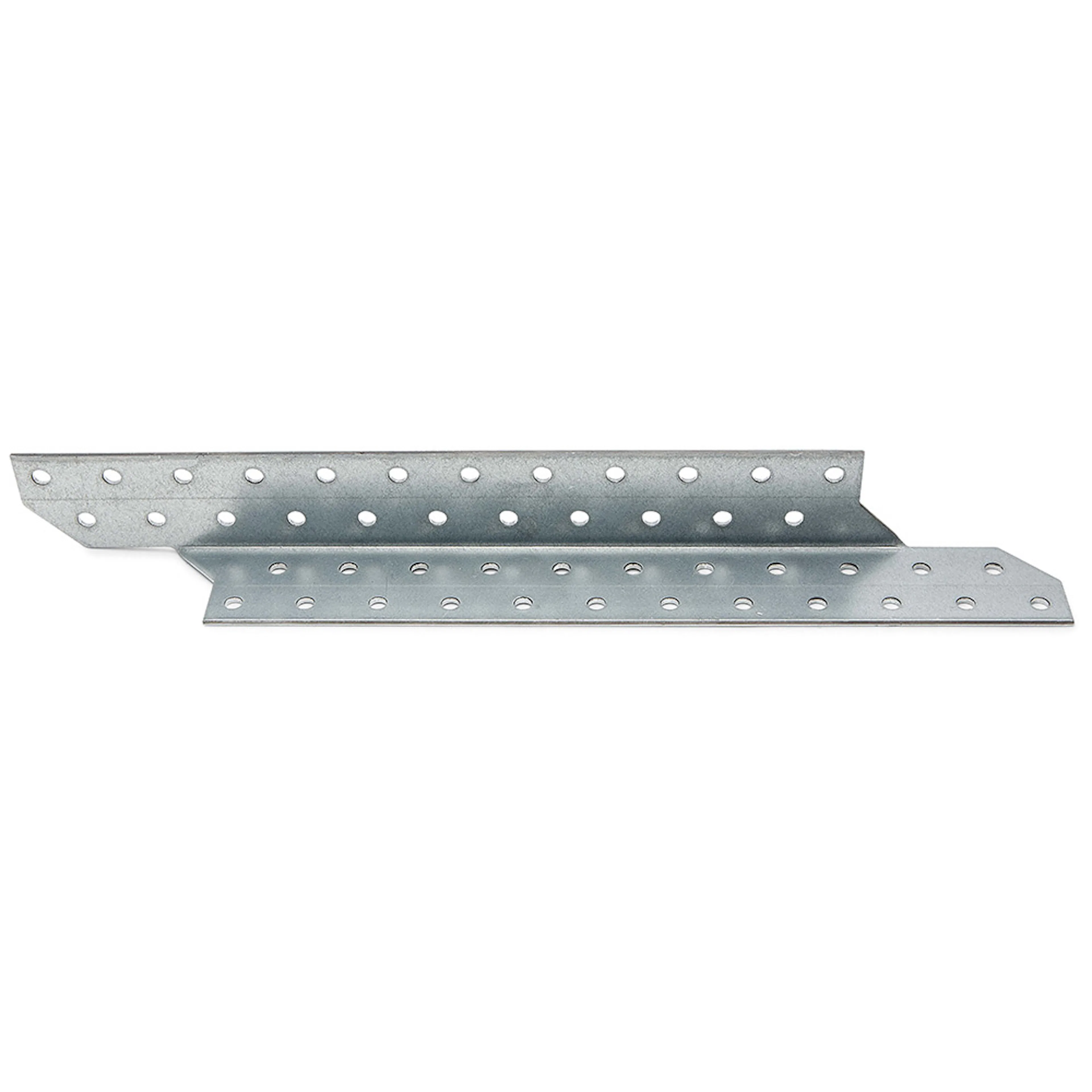 Takåsfäste Rrf 290x2,0 Vä 290x2,0 mm VÄ