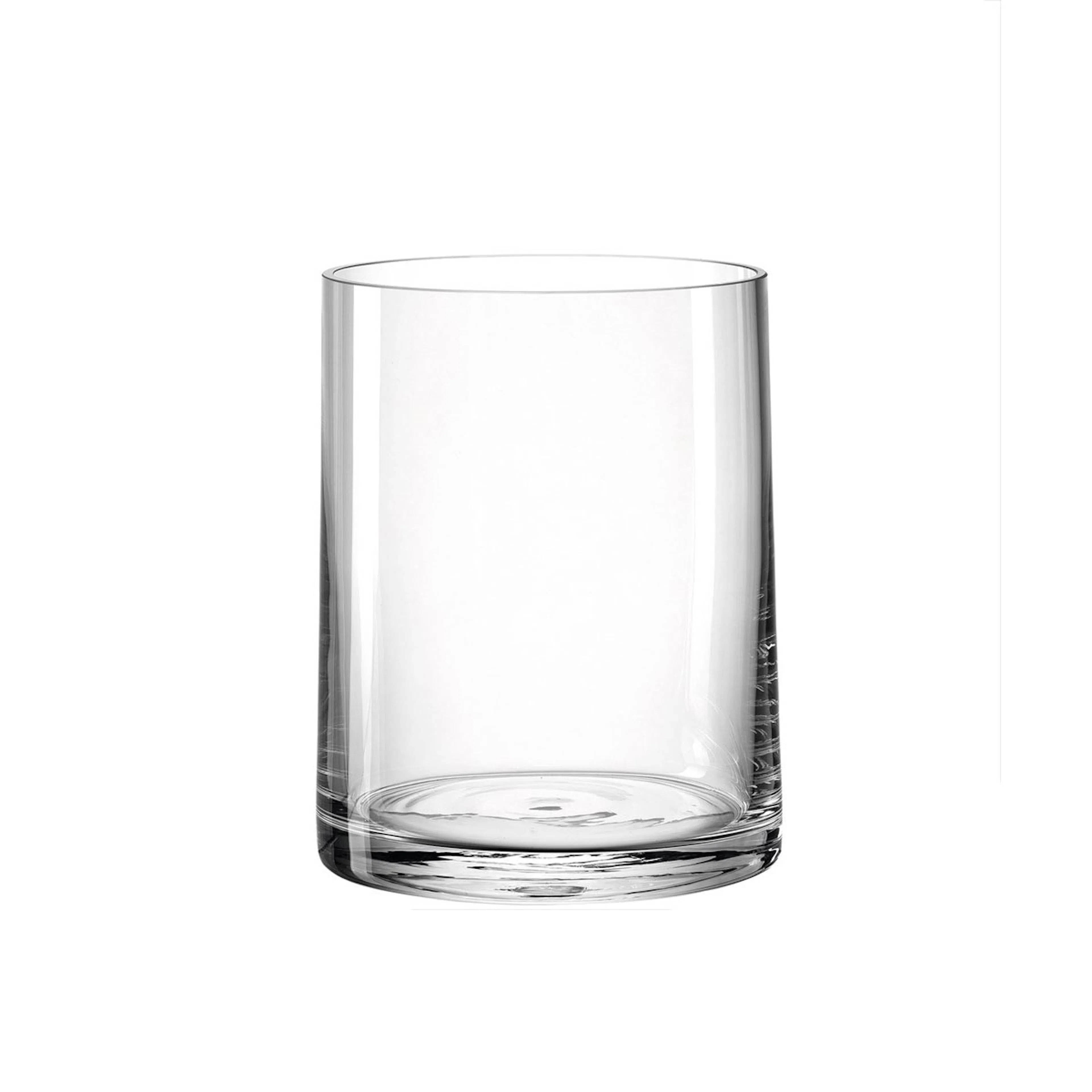 Vas Leonardo Novara 19 cm