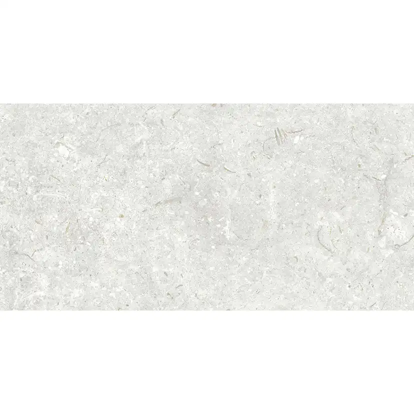 Klinker Tenfors Gotlandssten Perla 30x60 cm