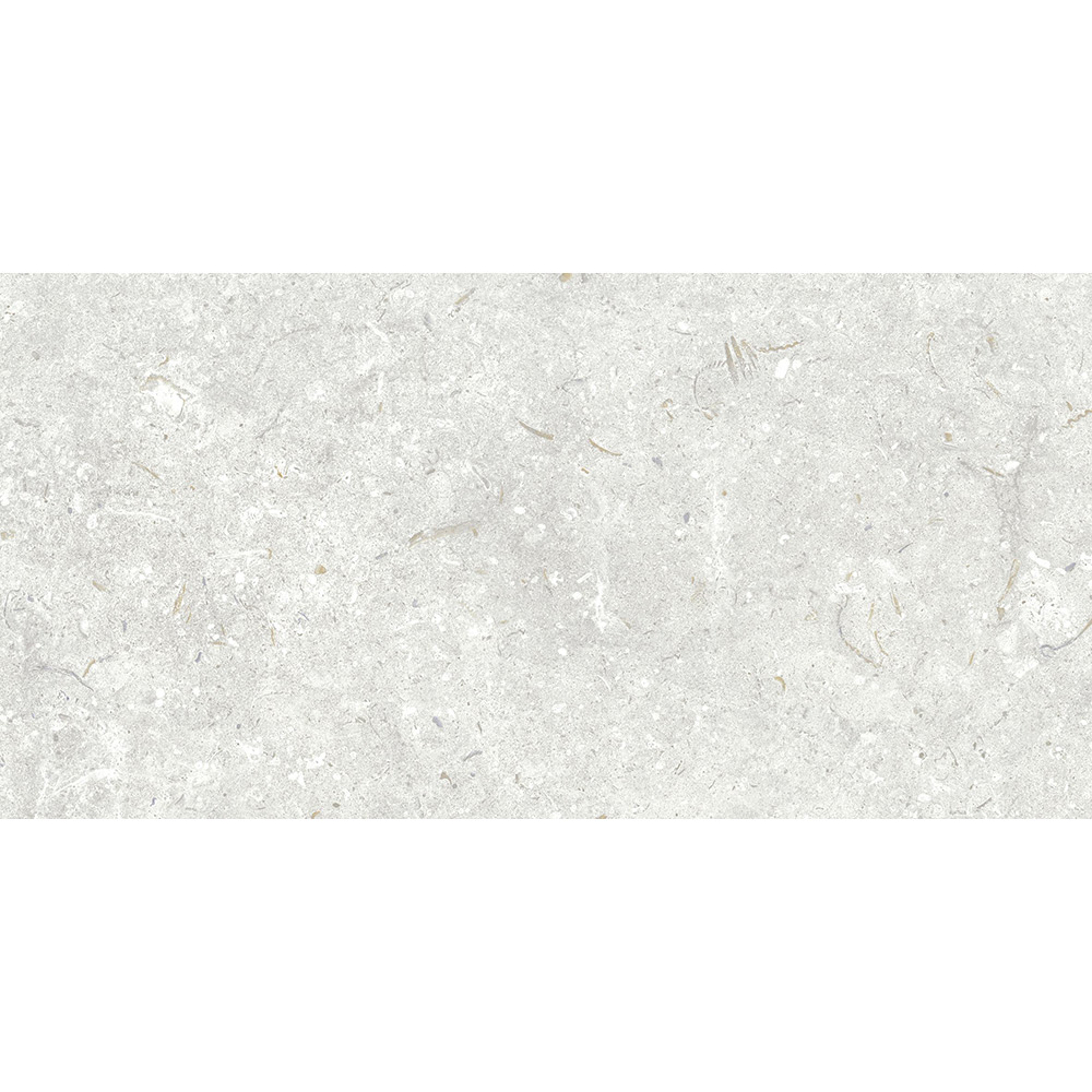Klinker Tenfors Gotlandssten Perla 30x60 cm