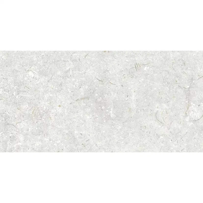 Klinker Tenfors Gotlandssten Perla 30x60 cm